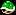 KSSU Koopa Shell Treasure Sprite.png