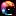 KSSU Falcon Helmet Treasure Sprite.png