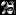 KSSU Armor Treasure Sprite.png