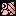 KA Coner sprite.png