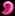 KSSU Ancient Gem Treasure Sprite.png