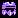 KA Javelin Knight sprite.png