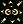KSS Gordo.png
