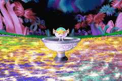 KNiDL Fountain of Dreams screenshot.png