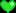 KSS Summertime Treasure Sprite.png