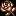 KSS Amber Rose Treasure Sprite.png