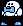 KA Mr Frosty sprite.png