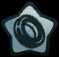 KTD Wheel Icon.png