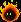 KDL3 Magoo Sprite.png