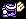 KA Trident Knight sprite.png