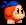 KSSU Bandana Waddle Dee Sprite.png