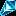 KSSU Orichalcum Sprite.png