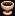 KSSU Goblet Treasure Sprite.png