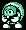 KA Rolling Turtle sprite.png