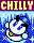 Icon from Kirby Super Star