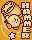 KA Hammer icon.png