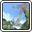 Fantasy Meadows Icon.png