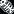 KSS Fish Fossil Treasure Sprite.png