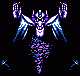 KA Nightmare sprite.png