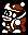 KA King Dedede sprite.png