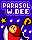 Icon from Kirby Super Star