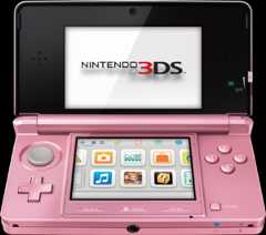Nintendo 3DS pink.png