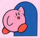 KA Kirby Door artwork.png
