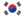 South Korea