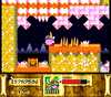 KSS Crystal treasure 13.png