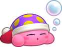 KRtDLD Sleep.png