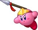KRtDLD Spear.png