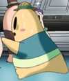 E98 Iro.png
