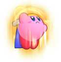 KRtDLD Hi-Jump.png