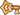 KMA Key sprite.png