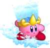 KRtDLD Water.png