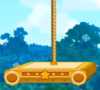 KRtDL Rope Platform.png