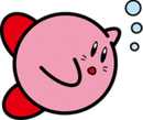 KA Kirby Swim artwork.png