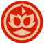 Wrestler Icon.png