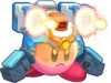 KRtDLD Mecha.png