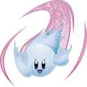 KSqS Ghost Kirby Artwork.png