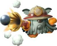 KatFL Bernard artwork.png