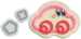 KEY Kirby Car artwork.png