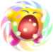 KTD Hypernova.png