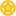 KatFL Star Coin icon.png
