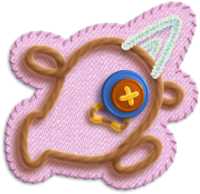 KEY Uniclod artwork.png