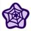 KSA Spider Icon.png