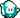 KNiDL Squishy sprite.png