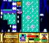 KSS Crystal treasure 10.png