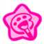 KSA Artist Icon.png