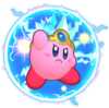 KRtDLD Spark.png
